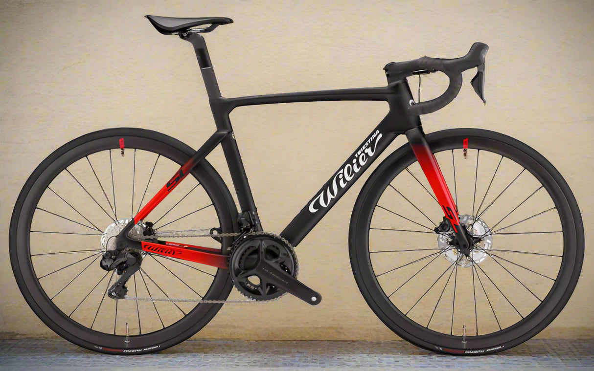 alquiler_bici_carretera_malaga