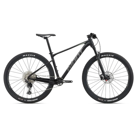 alquiler bici mtb menorca