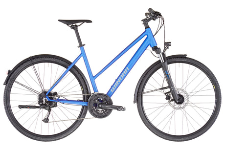 alquiler_bici_paseo_tarragona_54009b4c