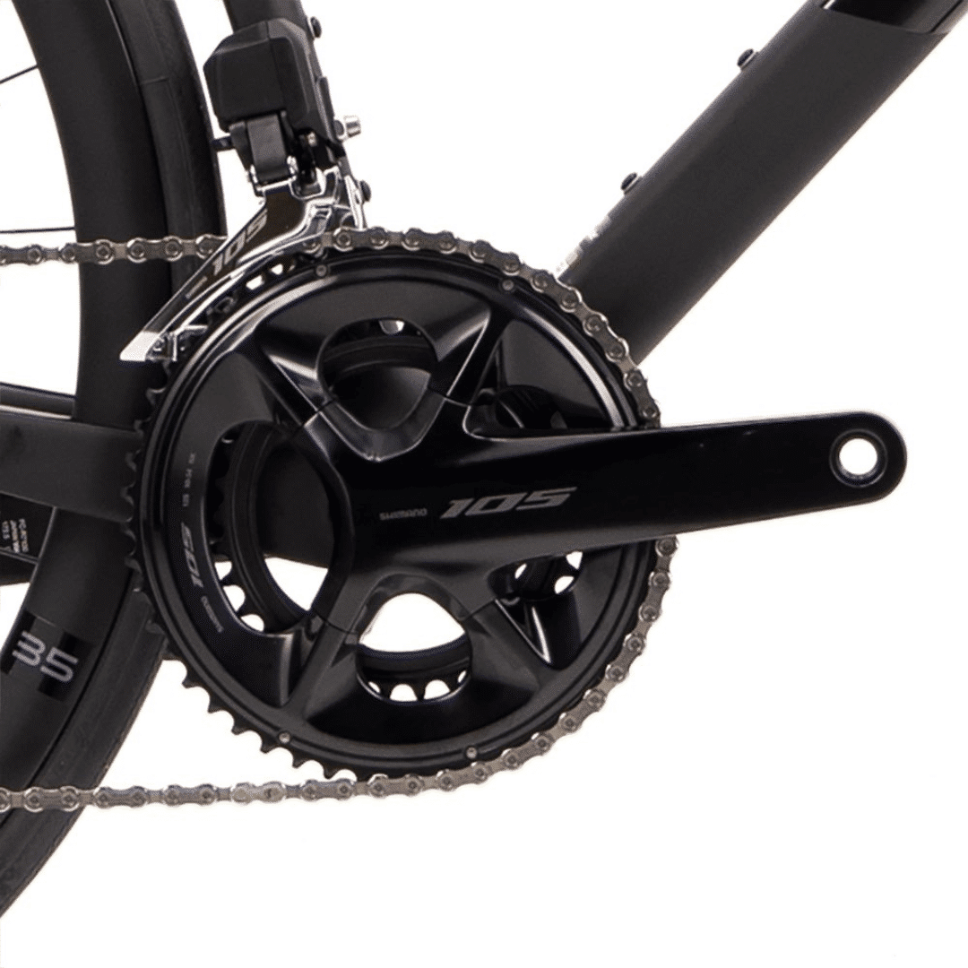 alquiler_bici_tarragona