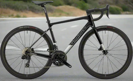 Alquiler Bicicleta Carretera Valencia | Bicis Carbono desde 60€/día - Carretera / Normal / XS (140-155cm) - Caranva