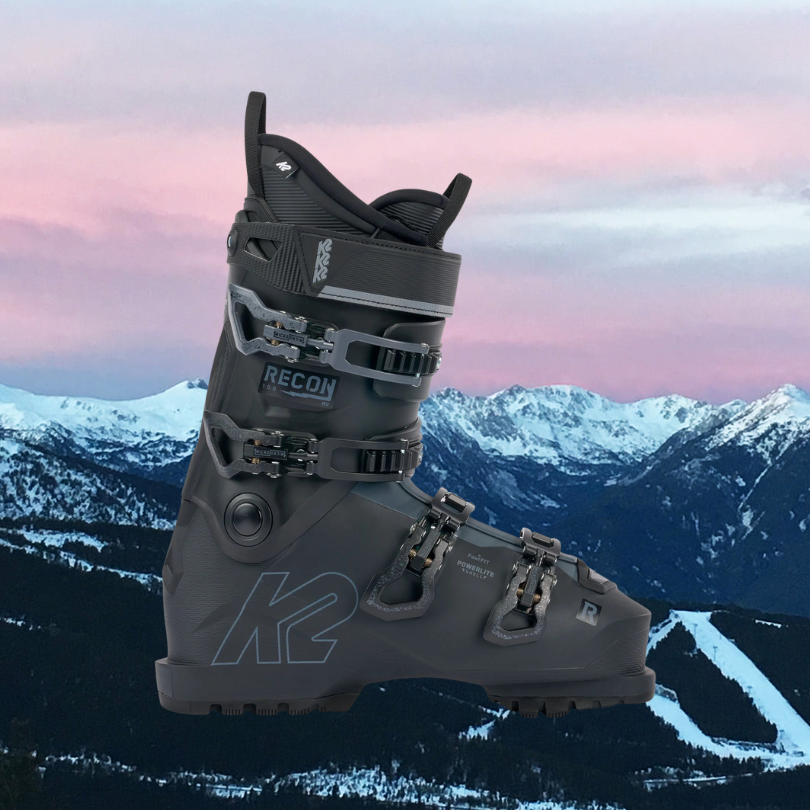 Noleggio sci a Grau Roig