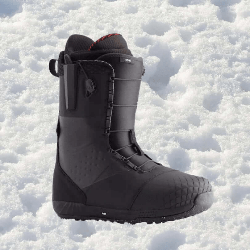 Alquiler Esquís Avoriaz - SnowBoard / Intermedio / Botas -CaranvaSports - temporada 2026