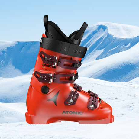 Noleggio sci a Nevados de Chillán 