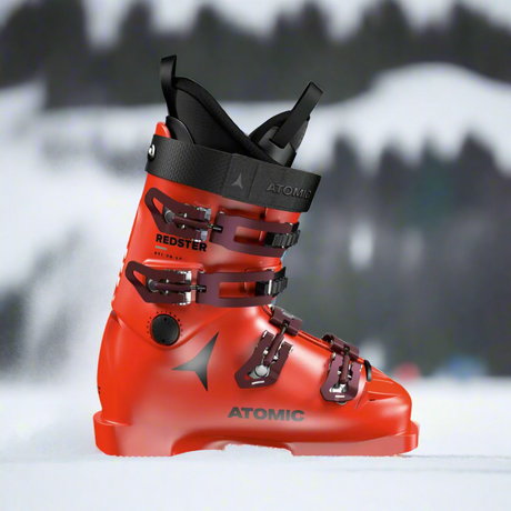 alquiler equipos de esqui cerro catedral​

