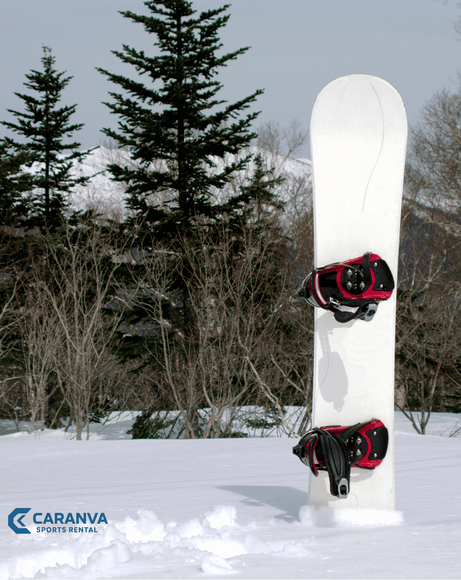 Noleggio Sci Las Trancas – Sci e Snowboard nella Valle Las Trancas 2026