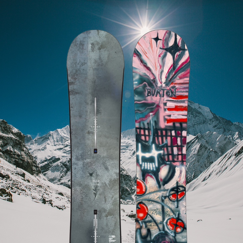 alquiler_tabla_snow_pas de la casa