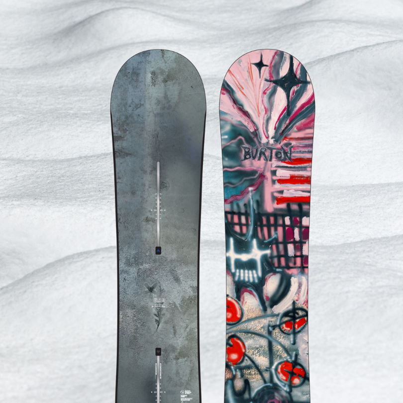 Noleggio sci Navacerrada Madrid