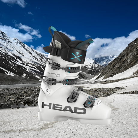 Noleggio sci a Nevados de Chillán 