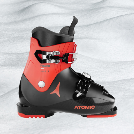 botas ninos las lenas