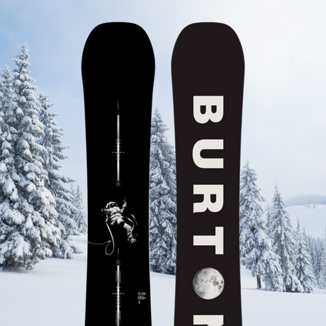 Noleggio sci Pal Arinsal 