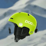 Casco de esquí de alquiler en Vall de Nuria