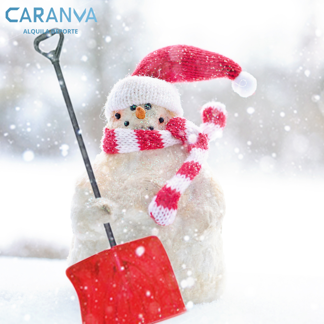 Noleggio abbigliamento da sci Arinsal