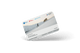 Skipass