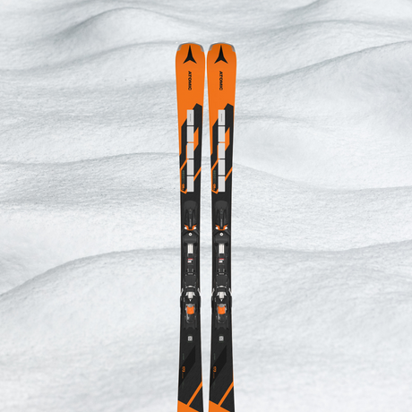 location ski saint moritz