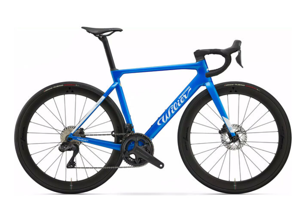 Noleggio bici da strada Girona 