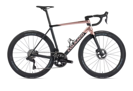 Noleggio bici da strada Girona 