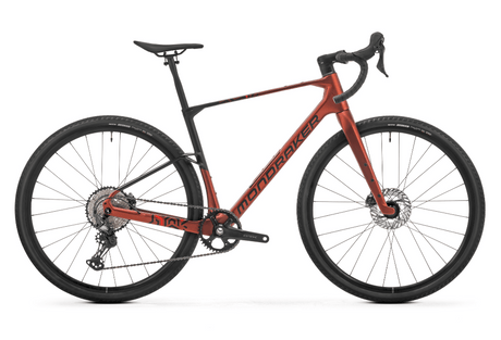 Noleggio Bici Gravel Girona