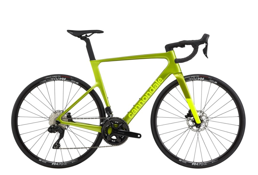 Noleggio bici da strada Girona 