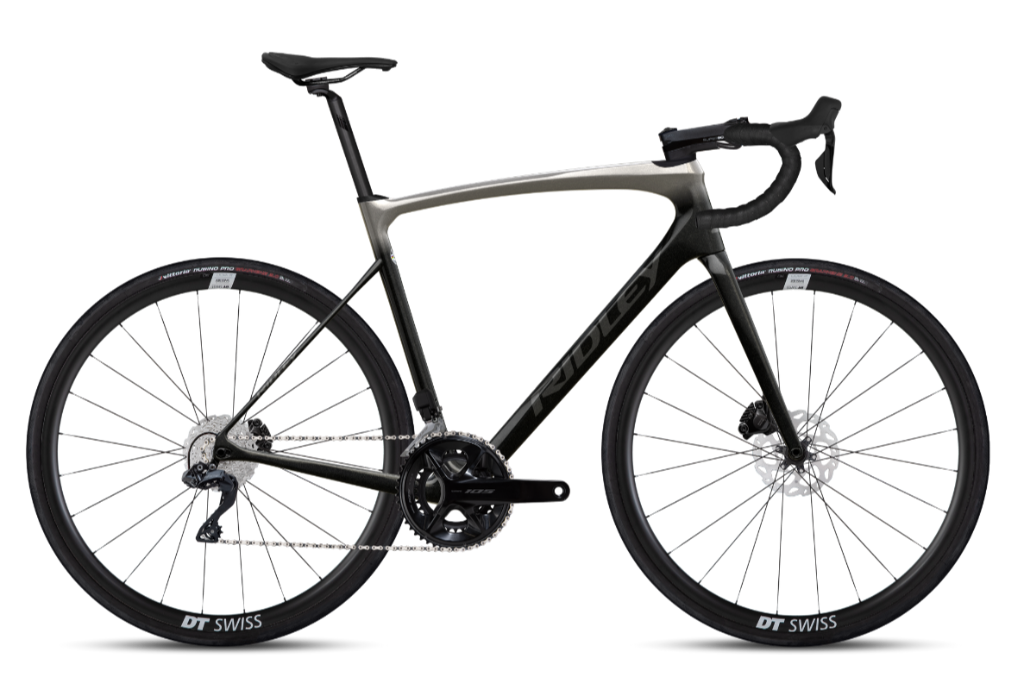 Noleggio bici da strada Girona 