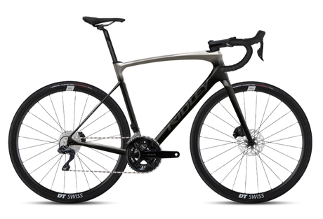 Noleggio bici da strada Girona 