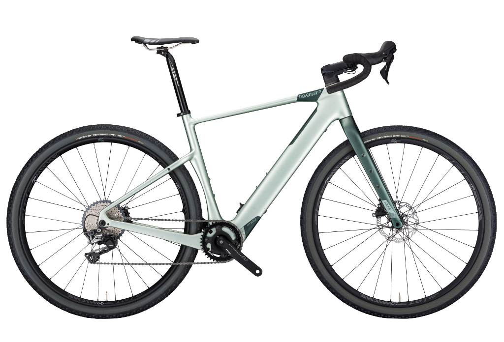 Noleggio bici da strada Girona 