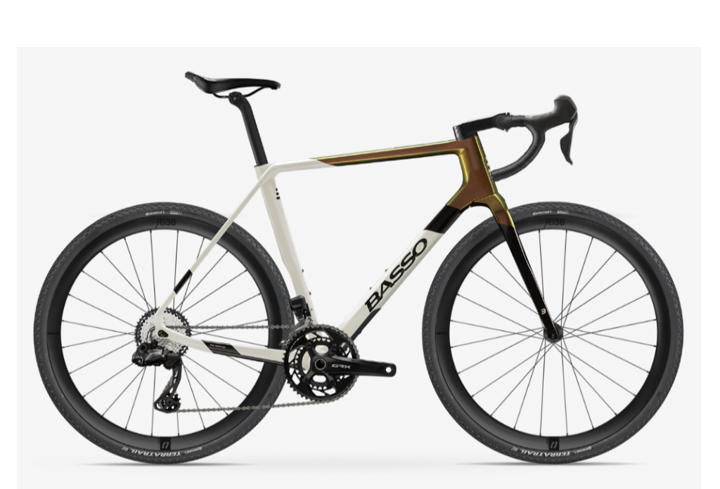 Noleggio bici da strada Girona 