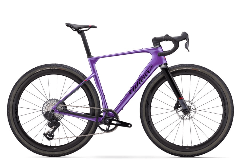 Noleggio Bici Gravel Girona
