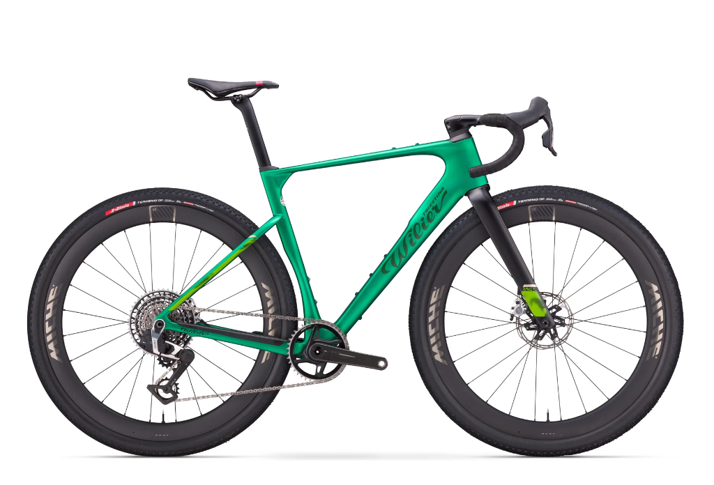 Noleggio bici da strada Girona 