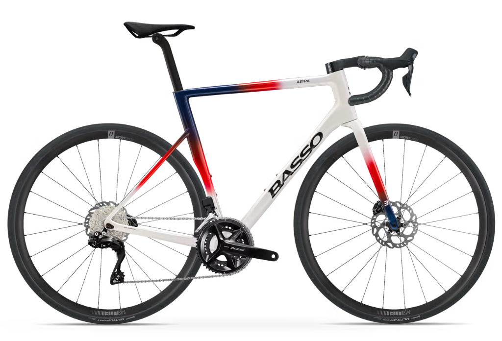 Noleggio bici da strada Girona 