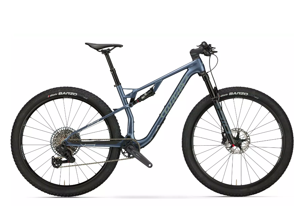 Noleggio bici da strada Girona 