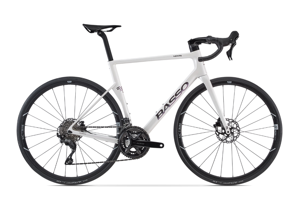 Noleggio bici da strada Girona 