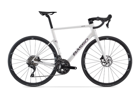 Noleggio bici da strada Girona 