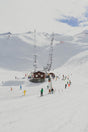 Alquiler Esquís Braunlage