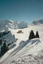 Alquiler de Esquís en Praz de Lys - Sommand, Francia