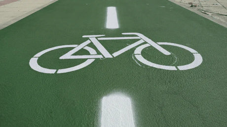 Fianza Bici Bilbao - - Caranva