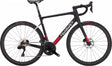 rent_bike_alcudia