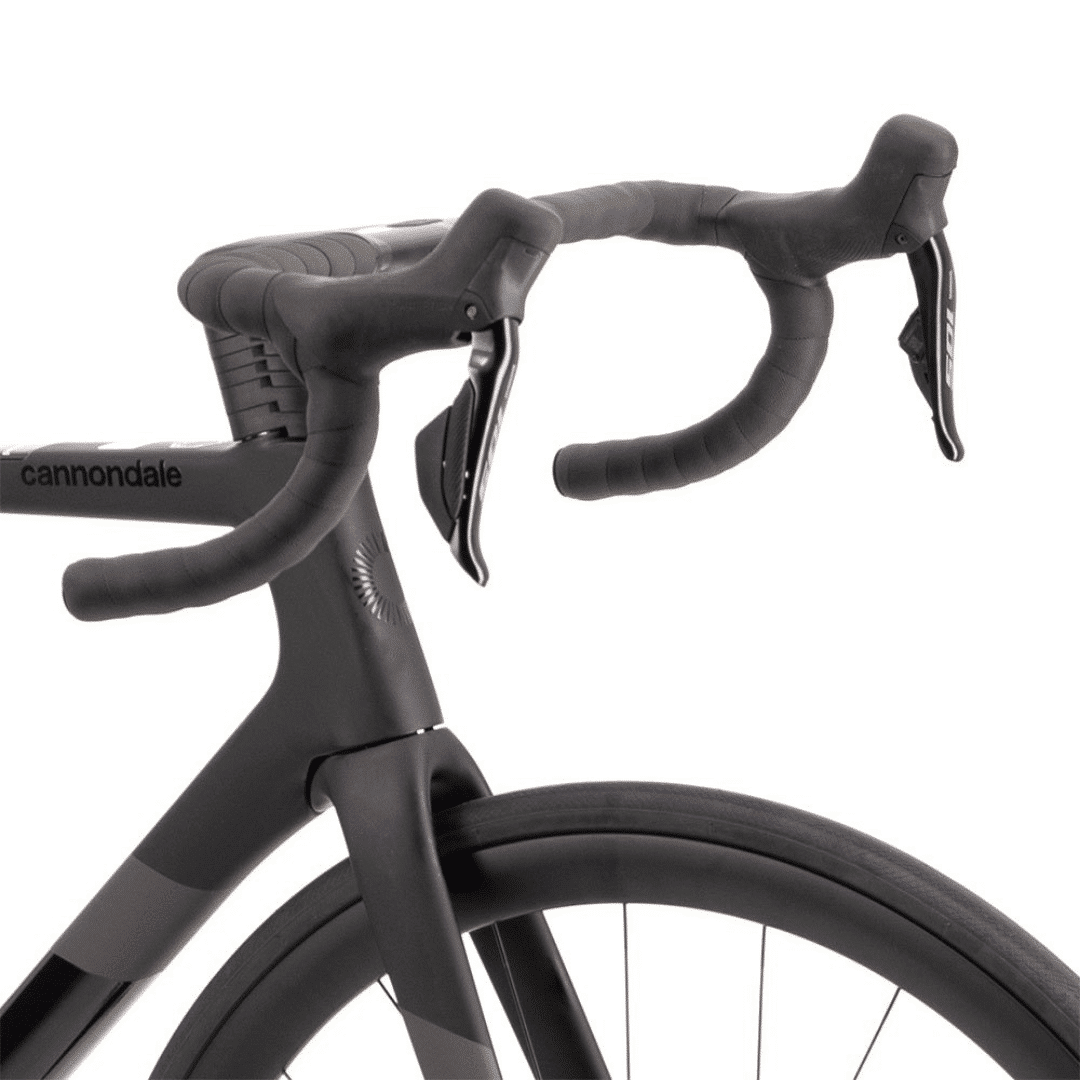 alquiler bici_tarragona