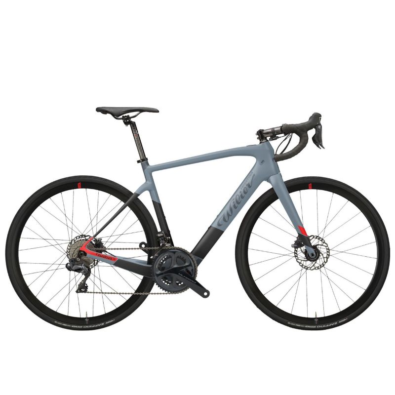 rent_ebike_alcudia