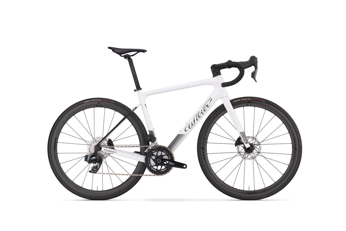 rent_road_bike_alcudia