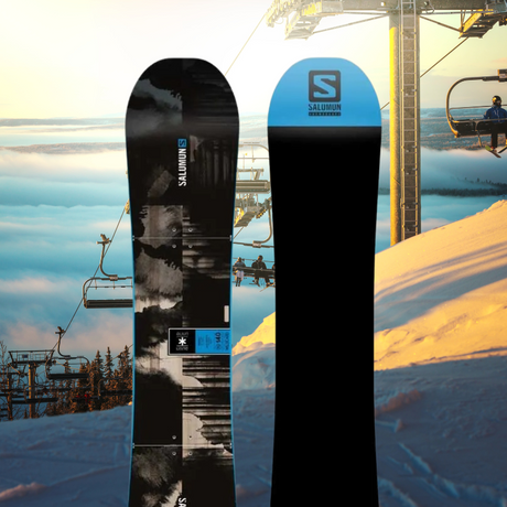 Noleggio sci Pal Arinsal 