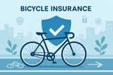 seguro bici